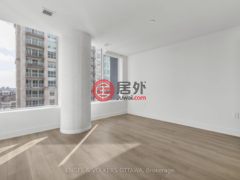 加拿大安大略省渥太华的公寓，199 Rideau，编号78525404