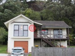 新西兰Auckland Region奥克兰的独栋别墅，50 Glennandrew Drive，编号16427690