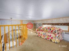 美国亚利桑那州利特尔菲尔德的公寓，None 320 N Arrowhead Lp，编号77598053