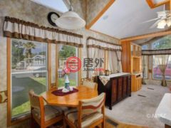 美国亚利桑那州利特尔菲尔德的公寓，None 320 N Arrowhead Lp，编号77598053