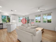 美国加州波威的独栋别墅，13436 Frey Court，编号74486993
