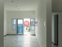 牙买加KingstonKingston的公寓，11 2 Hibiscus Drive，编号77809287