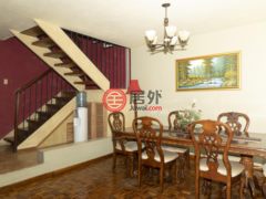 牙买加SurreySt Andrew的联排别墅，36 Leas Flat，编号76851761