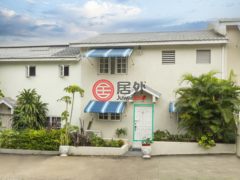 牙买加SurreySt Andrew的联排别墅，36 Leas Flat，编号76851761