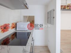 意大利MilanoMilano的公寓，Via Sant'Agnese，编号78245298