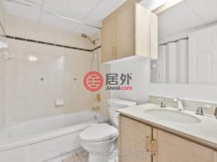 加拿大安大略省渥太华的公寓，3105 Carling，编号78480643