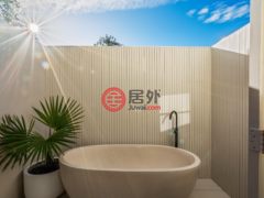 新西兰纳皮尔的独栋别墅，113A Chaucer Road North Hospital Hill，编号77990205