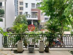 越南胡志明胡志明市的公寓，DISTRICT 2，编号75038587