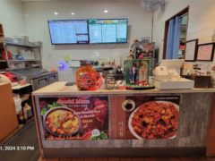美国夏威夷Aiea的商业转让，1-7 98-820 Moanalua Road，编号76458938