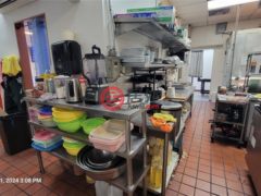 美国夏威夷Aiea的商业转让，1-7 98-820 Moanalua Road，编号76458938