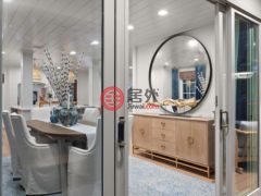 美国特拉华州里霍博斯比奇的独栋别墅，401 Bayard Avenue，编号78488923