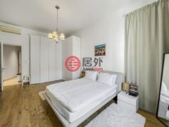 马耳他斯利馬的公寓，编号75134137