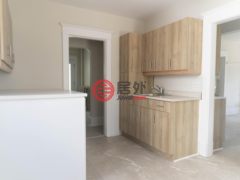 加拿大新斯科舍省哈利法克斯的独栋别墅，1758 Preston Street，编号78492786