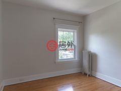 加拿大新斯科舍省哈利法克斯的独栋别墅，1758 Preston Street，编号78492786
