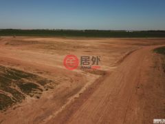 美国内布拉斯加州Sterling的住宅用地，None Lot 7 611 Avenue，编号75883928