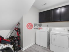 美国南卡罗来纳州加斯顿的独栋别墅，465 Vanburen Court，编号77993856