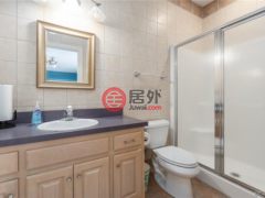 美国佛吉尼亚州Hanover的独栋别墅，编号68683523