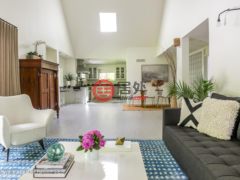 美国纽约州Mount Tremper的独栋别墅，35 Abbey Road，编号77993840