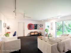 美国纽约州Mount Tremper的独栋别墅，35 Abbey Road，编号77993840