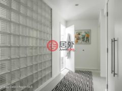 美国纽约州Mount Tremper的独栋别墅，35 Abbey Road，编号77993840