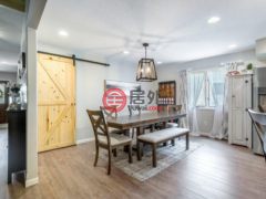 美国印地安那州哥伦比亚市的公寓，None 704 Shoreland Court，编号78415027