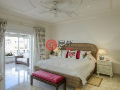 巴巴多斯圣彼德Speightstown的公寓，Schooner Bay 306，编号53400459
