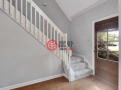 美国田纳西州科利尔维阿的独栋别墅，3365 Stone Creek Cv，编号77592572