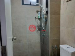 马来西亚Wilayah Persekutuan Kuala LumpurCheras (Kuala Lumpur)的公寓，Persiaran Alam Damai 56000 Kuala Lumpur，编号76893898