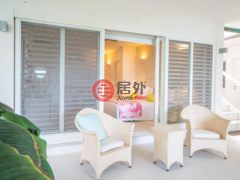 安提瓜/巴布达的独栋别墅，Unit Villa Champagne，编号63902721