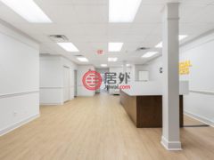 美国佐治亚州奥古斯塔的办公室，None 2822 A HILLCREEK Drive，编号76688358