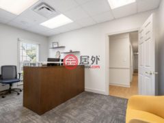 美国佐治亚州奥古斯塔的办公室，None 2822 A HILLCREEK Drive，编号76688358