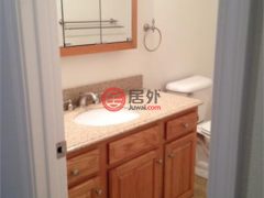 美国西佛吉尼亚州Charleston的多单元，2801 Chesterfield Avenue，编号78355979