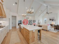 美国德克萨斯州科利克站的独栋别墅，4801 Pearl River，编号77888321