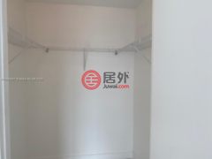 美国佛罗里达州迈阿密的公寓，编号78499032
