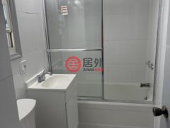 美国宾夕法尼亚州Olyphant的独栋别墅，None 124 Delaware Avenue，编号78412201