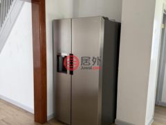 美国宾夕法尼亚州Olyphant的独栋别墅，None 124 Delaware Avenue，编号78412201