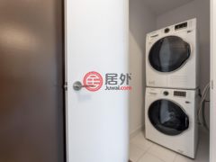 加拿大安大略省旺市的公寓，38 Honeycrisp Cres 1110，编号77773380