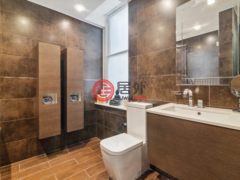 英国英格兰伦敦的公寓，Sutherland House，编号78291712