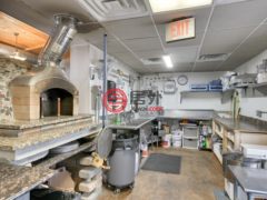 美国内布拉斯加州米德的酒店，102 W Fourth St，编号66215860