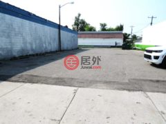 美国密歇根州韦恩, 底特律的公寓，13109 W Eight Mile Road，编号75477141