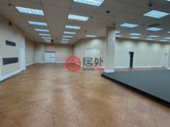 美国佛罗里达州卡森伯瑞的仓库，1050 350 ANCHOR ROAD，编号76838059