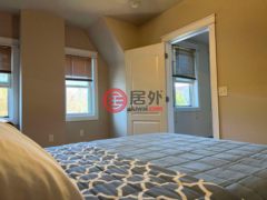 美国威斯康星州Okauchee的公寓，N51W34917 Wisconsin Ave，编号75829496