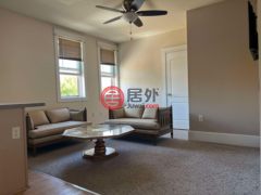 美国威斯康星州Okauchee的公寓，N51W34917 Wisconsin Ave，编号75829496
