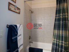 美国俄勒冈州Madras的独栋别墅，编号68752674