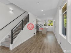 美国华盛顿州西雅图的公寓，1058 S CLOVERDALE STREET C，编号78482382