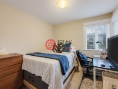 加拿大不列颠哥伦比亚省Esquimalt的公寓，1315 Esquimalt Rd 313，编号76678204