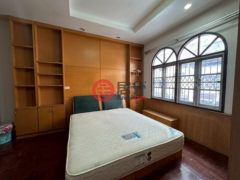 泰国Bangkok曼谷的联排别墅，16/14-15 Soi Sukhumvit 19 (Wattana) Khlong Toei Nuea Subdistrict Watthana District Bangkok，编号78419114