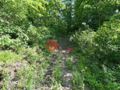 美国印地安那州伊丽莎白敦的住宅用地，None W Cr 750 N，编号77886900