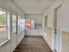 美国明尼苏达州Detroit Lakes的公寓，605 Holmes Street W，编号60578550