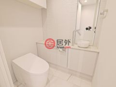 日本TokyoMinato的公寓，编号77940947
